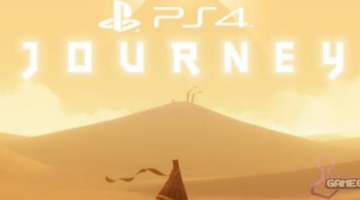 September’s PS Plus Line-up Best To Date