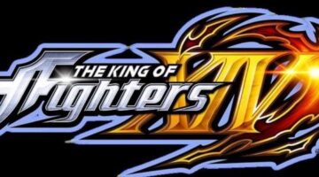 The King of Fighters XIV Review – PlayStation 4 – ThisGenGaming