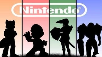 Is it time for Nintendo to become a third party developer? (Vote included)