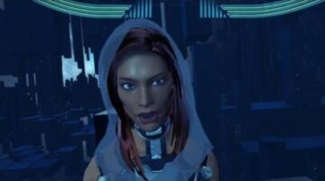 Damaged Core Gameplay 35 Minutes & Live Stream