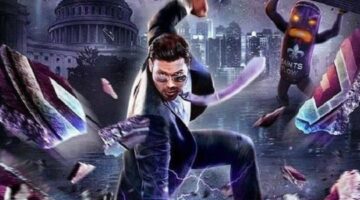 Saints Row’s 10-Year Legacy is One of Crazy, Chaos, and Power Fantasies
