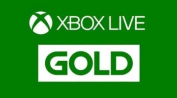 New Month, New Free Xbox One and Xbox 360 Games | TheTech52