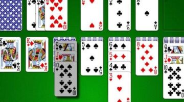 Microsoft Solitaire Collection Hits 100 Million Unique Users