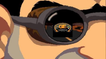 GameEnthus podcast ep281: Unthrottled Reboot or Hot Dog Steak – GameEnthus