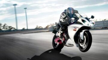 Ride 2’s UK Pre-Order Incentive Bikes Revealed In New Trailer
