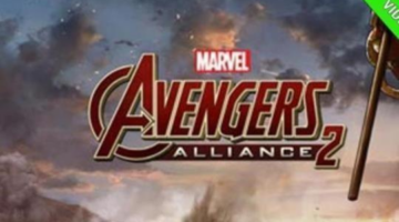 ‘Marvel: Avengers Alliance’ & ‘Marvel: Avengers Alliance 2’ To Be Shuttered