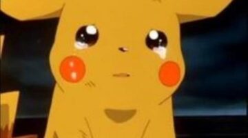 Top 4 trailers that made me cry