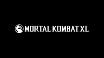 Mortal Kombat XL and KP2 coming to Steam October 4th