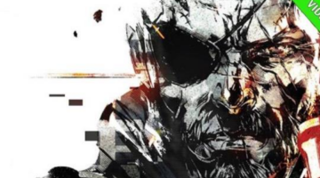 Konami Doesn’t Care What Gamers Want Or Think