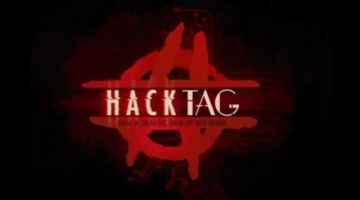 Hacktag Preview | 2P. Co-op Stealth | GamesCom 2016