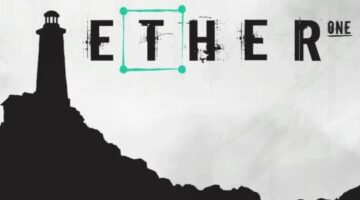 Trigger Warning: Ether One – The Demon that is Dementia