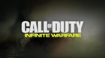 Leaked Infinite Warfare Multiplayer Footage Shows Advanced Movement, Specialists, & More – MP1st