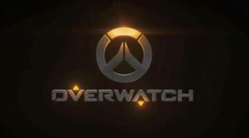 Overwatch: Competitive Play Season 2 Begins Now