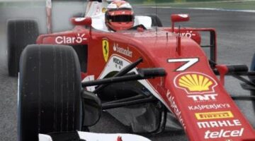 ZTGD | F1 2016 (XB1) Review
