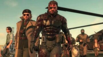 Amazon September Game Deals Highlight: 9/2