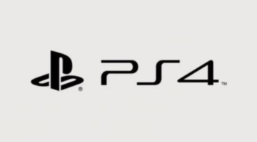 PS4 Neo and Project Scorpio Could Provide 7th Gen Jump in Gameplay and Visuals, Says Analyst