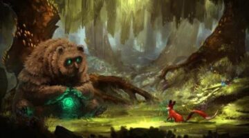 Seasons After Fall Review – Inviting You into its Beautiful Forests, Again… and Again | COG