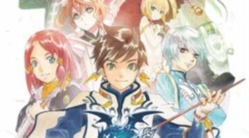 Tales of Zestiria discounted to under $20; Digimon Story and Sword Art Online Lost Song to under $30