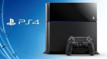 Play & Save: The Best Amazon PS4 Deals, Sep. 2 – 4
