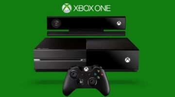 X Marks the Spot: The Best Amazon Xbox One Deals, Sep. 2 – 4