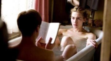 15 movies with the Oedipus complex.