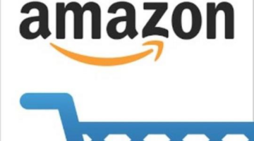 Amazon Labor Day Weekend: The Best PC Gaming Deals