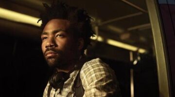 Atlanta: “The Big Bang” Review – IGN