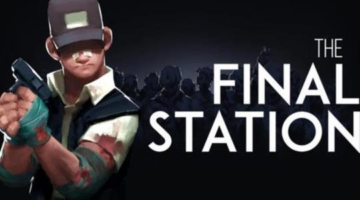 The Final Station Review – Train to the Apocalypse (PSLS)
