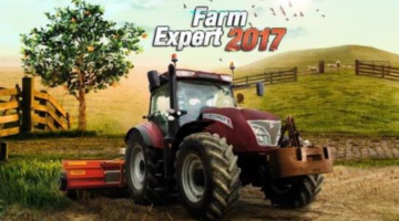 How To Fix Farm Expert 2017 Errors, Crashes, Not Starting, Multiplayer Issues – Games Errors