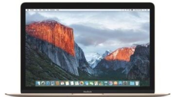 Apple Patches OS X, Safari for Vulnerabilities Similar to Those Fixed in iOS Last Week