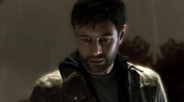 Top 5 Developers Who Pushed Last-Gen Gaming To The Very Extreme