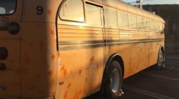Play Call of Duty Nuketown Paintball Live From Your PC