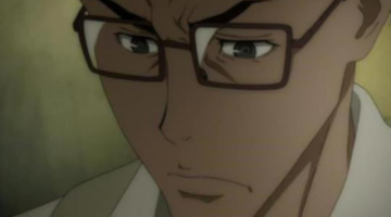 91 Days ‒ Episode 8 Review (ANN)