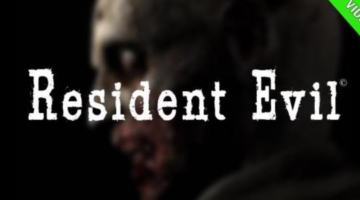Ranking 11 Resident Evil Games (Worst to Best)
