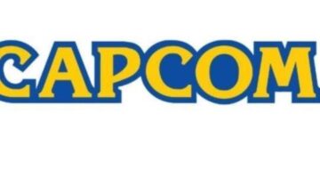 Humble Capcom Playstation Bundle Nearing End Date