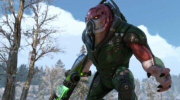 Top 5 PlayStation 4 Releases Of The Week – Releases.com