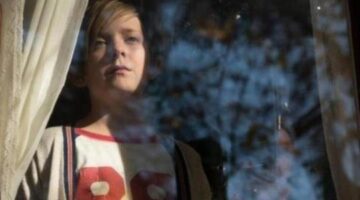 The Globe and Mail | ‘The 9th Life of Louis Drax’ Review