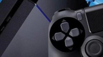 10 games we want to see at PS4 Neo’s reveal