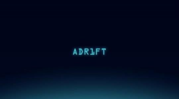 ADR1FT Review – Invision Community
