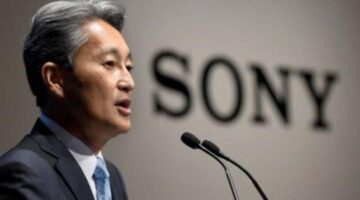 Sony Targeting the Mobile Market after Pokemon GO Success | TheTech52