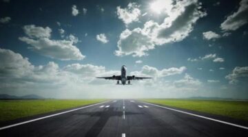 Top 7 tech essentials to take on business trips – Tech IT Out