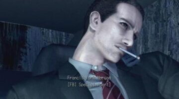 Critical Miss: 5 Games That Were Better Than Critics Claimed