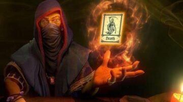 Hand of Fate 2 Gameplay Impressions | PAX West 2016