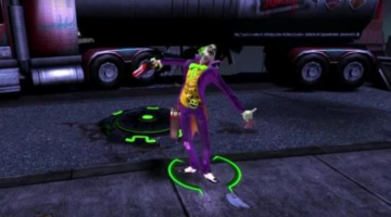What It’s Like to Work On a Video Game Flop