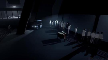 Inside – Review – by GameSpace
