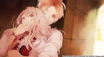 OZMAFIA!! Review | RPGfan