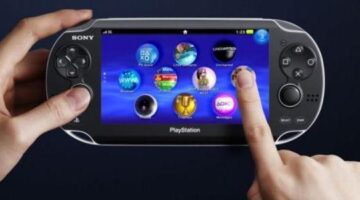 The Best Rhythm Games on PS Vita