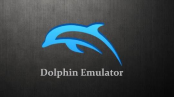 Dolphin Emulator Can Now Fully Boot All GameCube Games