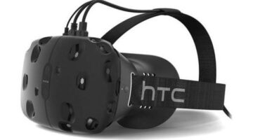 HTC Vive & Oculus Rift sales have dried up according to Steam Survey