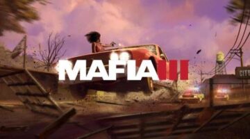 Mafia 3 Free DLC Expansions Detailed